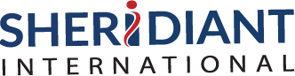 Sheridiant International